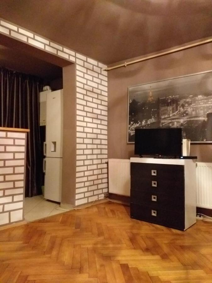 Apartament 3 Camere Alba Iulia Exterior photo